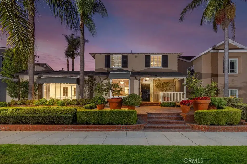 241 Bay Shore, Long Beach, CA 90803 - #1