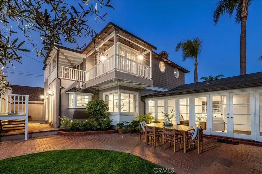 241 Bay Shore, Long Beach, CA 90803 - #2