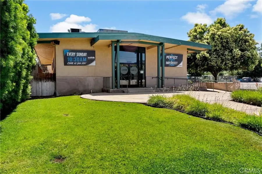 25222 Wiley Canyon, Newhall, CA 91321 - #2