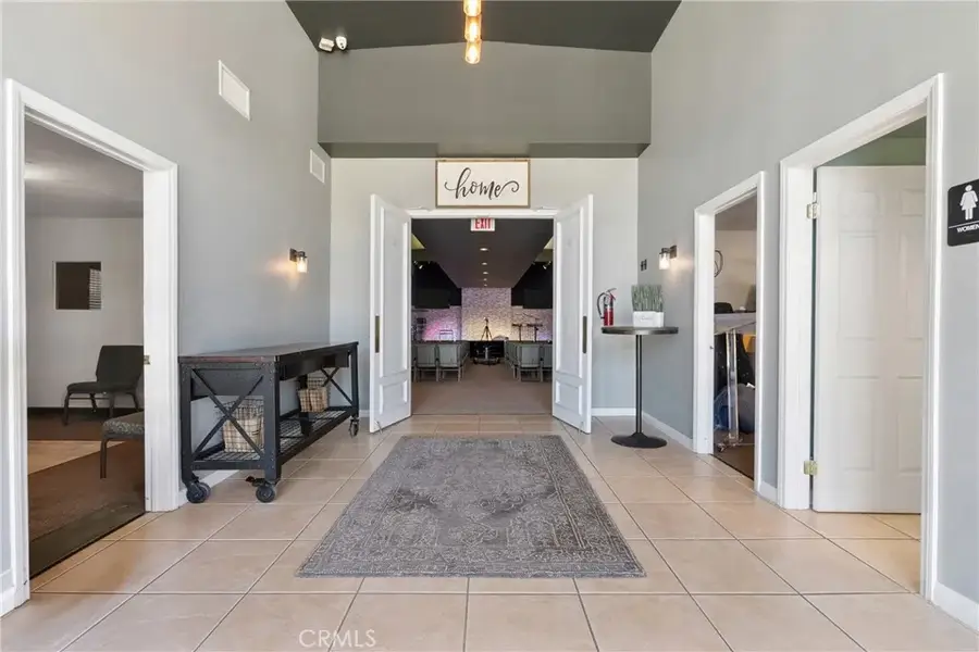 25222 Wiley Canyon, Newhall, CA 91321 - #3