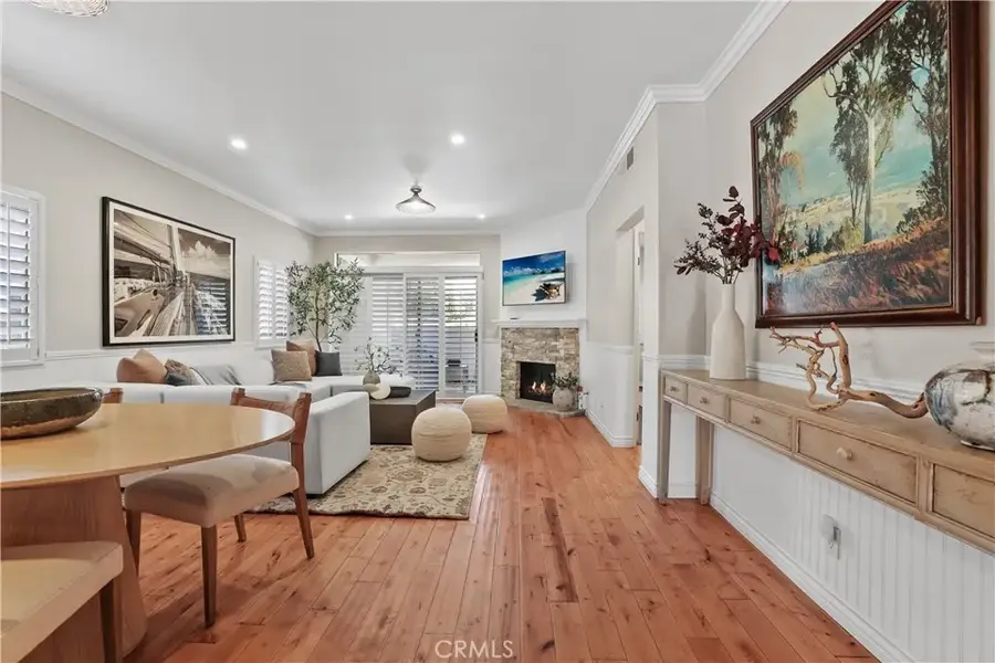 366 Villa Point, Newport Beach, CA 92660 - #3