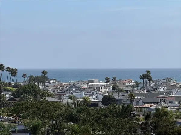 270 Cagney #207, Newport Beach, CA 92663