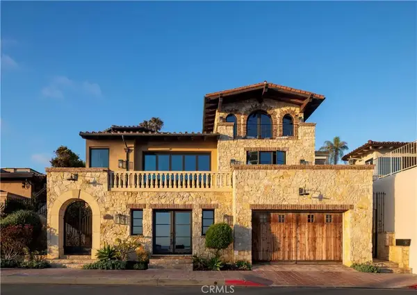 342 W Paseo De Cristobal, San Clemente, CA 92672