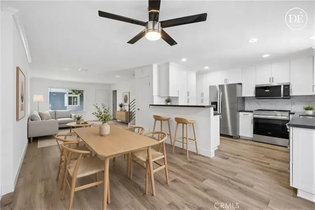116 Brookline, Costa Mesa, CA 92626 - #1