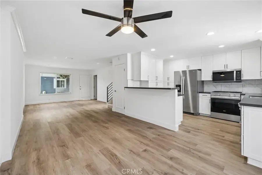 116 Brookline, Costa Mesa, CA 92626 - #2