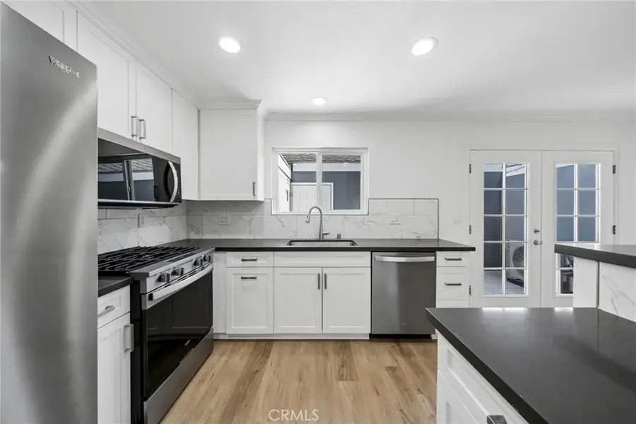 116 Brookline, Costa Mesa, CA 92626 - #3