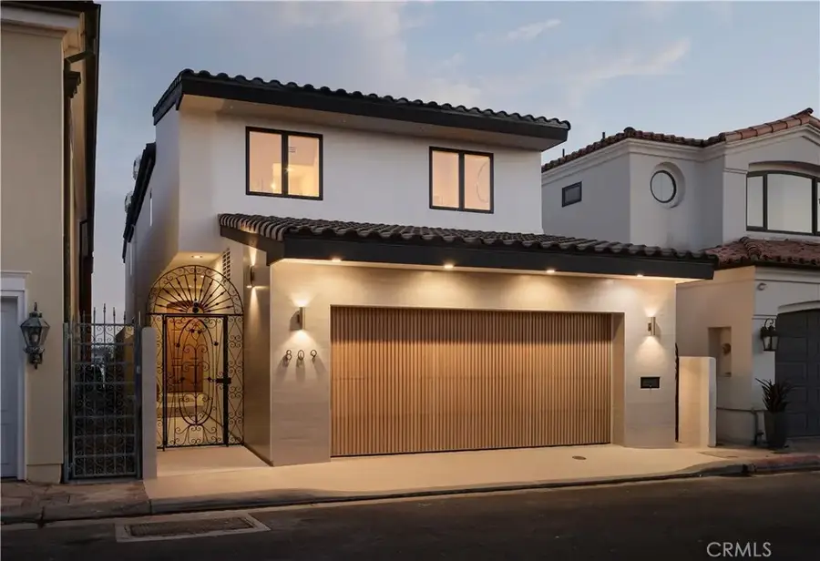 809 Via Lido Soud, Newport Beach, CA 92663 - #2