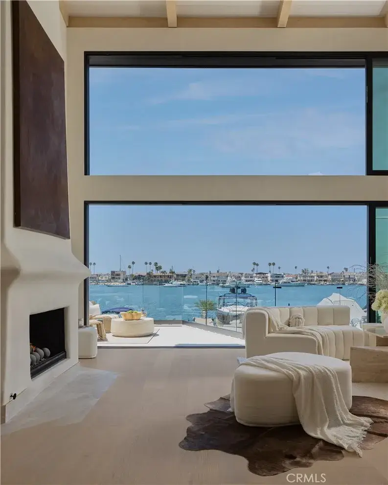 809 Via Lido Soud, Newport Beach, CA 92663 - #3