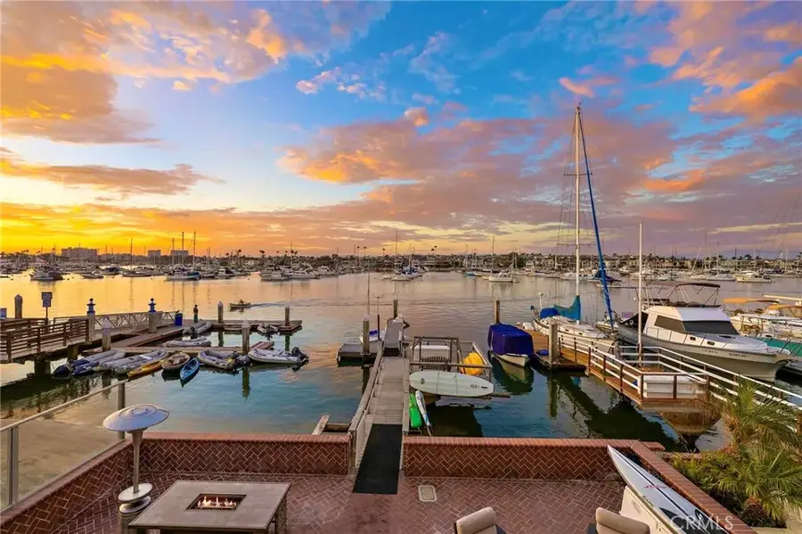 1444 W Bay Avenue, Newport Beach, CA 92661 - #2