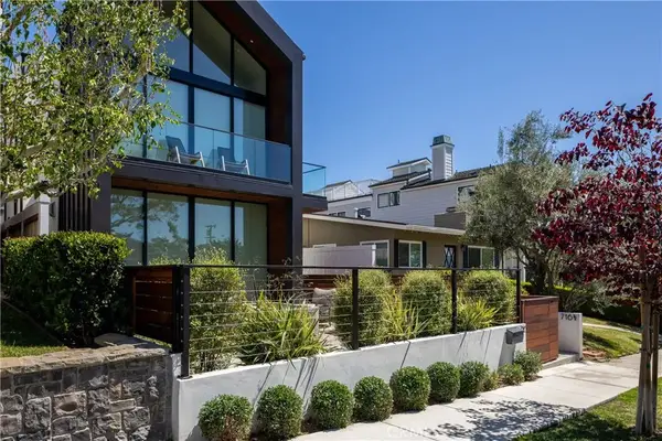716 Orchid Avenue, Corona Del Mar, CA 92625