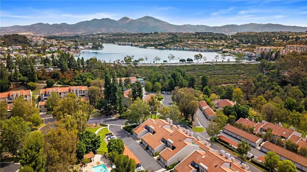 23236 Copante, Mission Viejo, CA 92692 - #1