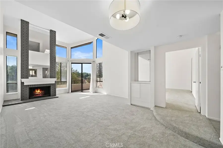 23236 Copante, Mission Viejo, CA 92692 - #2