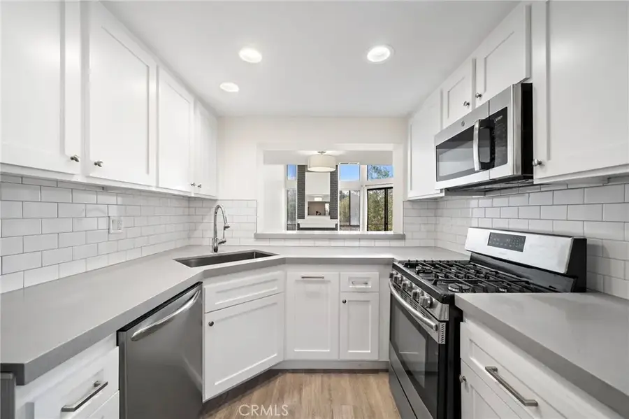 23236 Copante, Mission Viejo, CA 92692 - #3