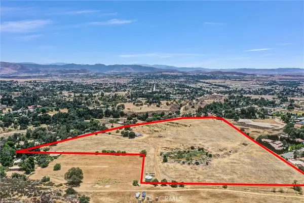 9300 Oak Glen, Cherry Valley, CA 92223