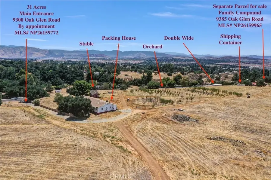 9300 Oak Glen, Cherry Valley, CA 92223 - #3