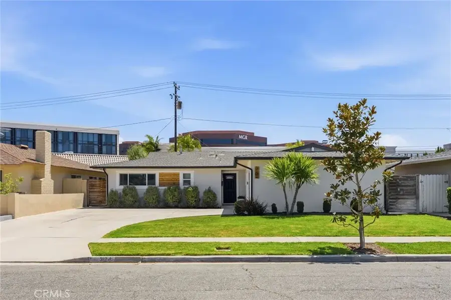 3124 Trinity, Costa Mesa, CA 92626 - #2