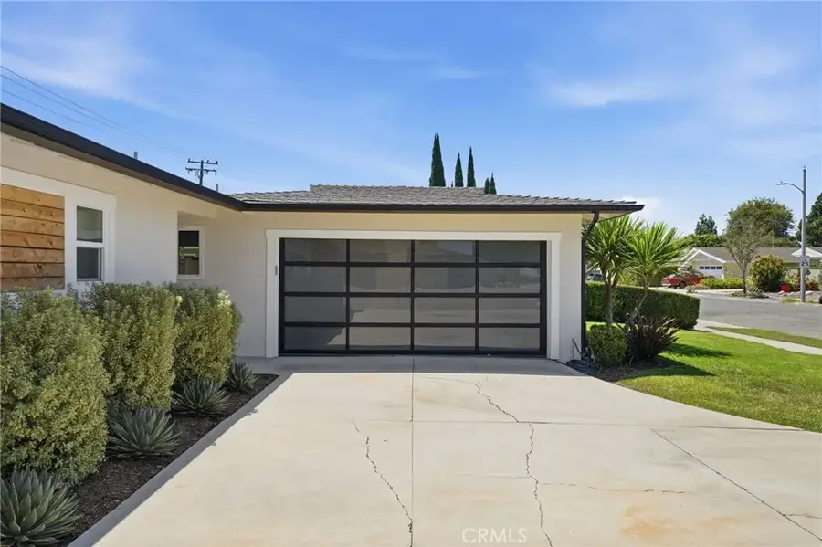 3124 Trinity, Costa Mesa, CA 92626 - #3