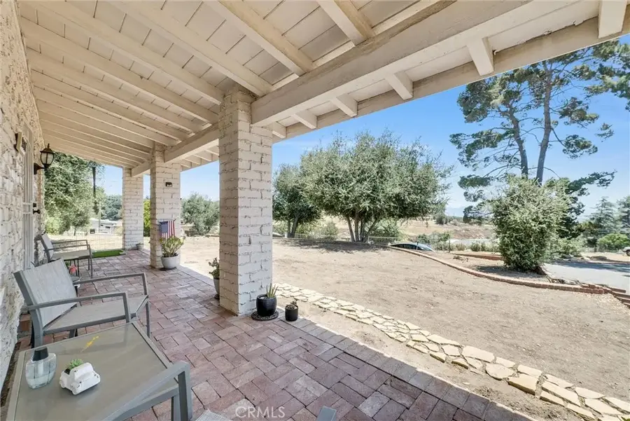 9385 Oak Glen Road, Cherry Valley, CA 92223 - #2