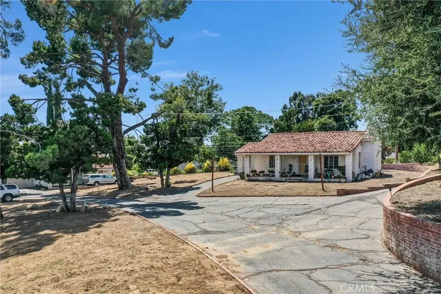 9385 Oak Glen Road, Cherry Valley, CA 92223 - #3