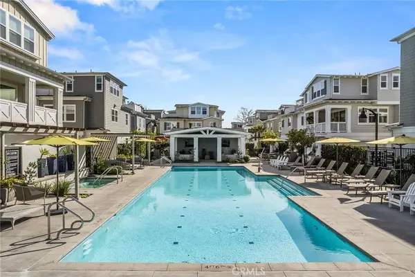 1182 Winslow Lane, Newport Beach, CA 92660