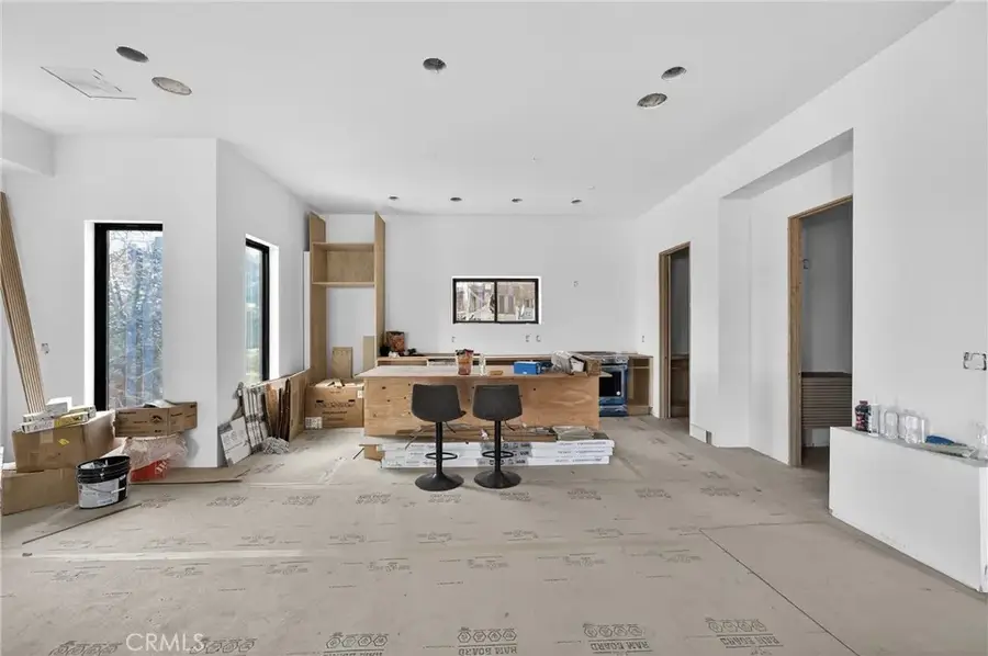 2265 Fair Oak View, Los Angeles, CA 90039 - #2
