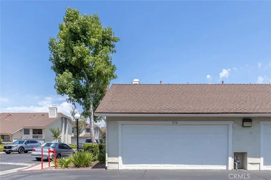 1700 W Cerritos #256, Anaheim, CA 92804 - #3