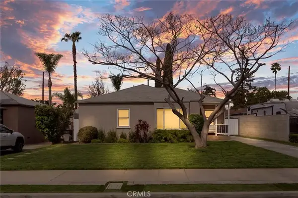 1127 Acacia, Orange, CA 92868
