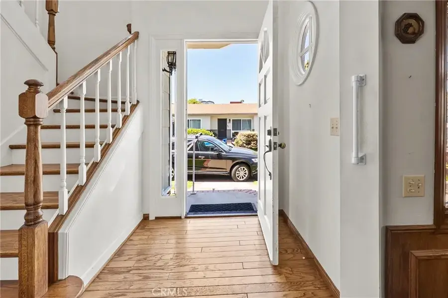 700 Goldenrod, Corona Del Mar, CA 92625 - #2