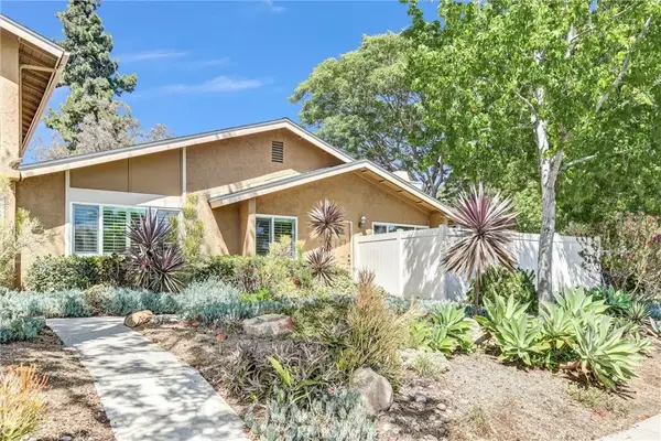 1940 Park Dale, Encinitas, CA 92024