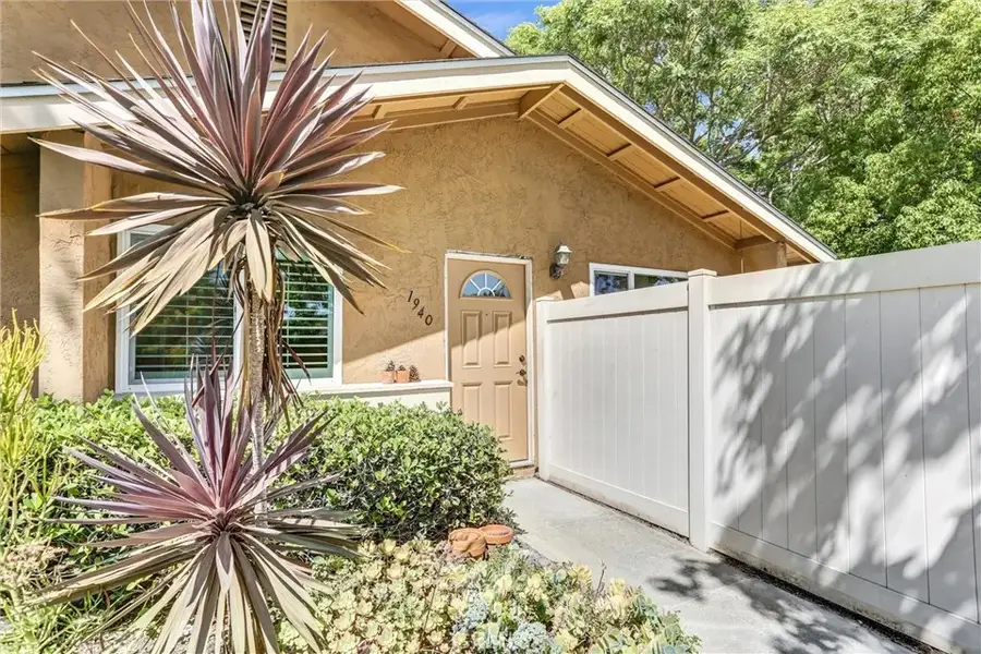 1940 Park Dale, Encinitas, CA 92024 - #2