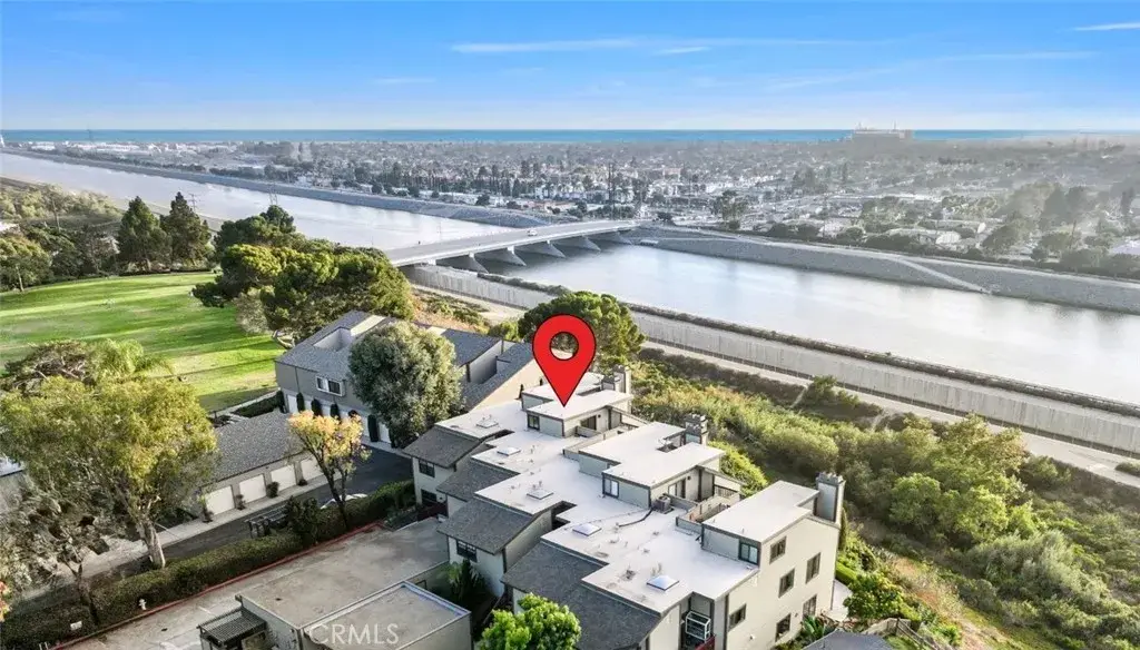2157 Pacific Avenue #B202, Costa Mesa, CA 92627 - #1