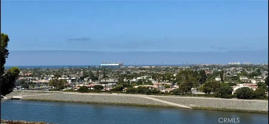 2157 Pacific Avenue #B202, Costa Mesa, CA 92627 - #2