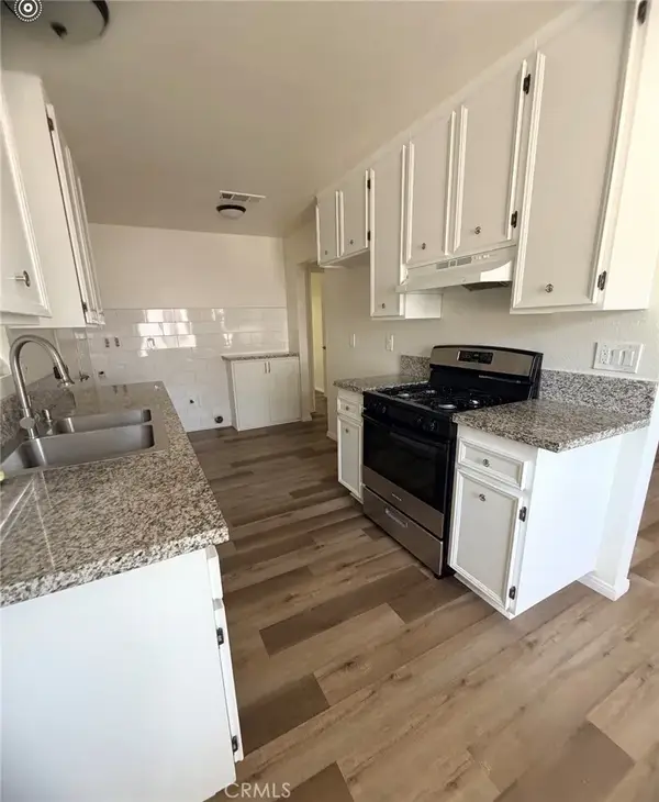 1786 Amigo, Hemet, CA 92545