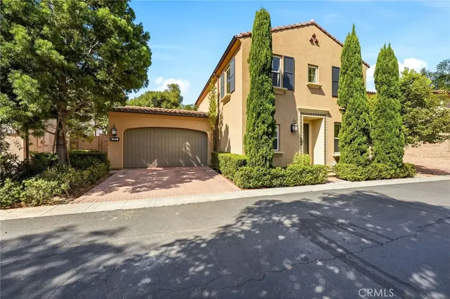 23 Donovan, Irvine, CA 92620 - #2