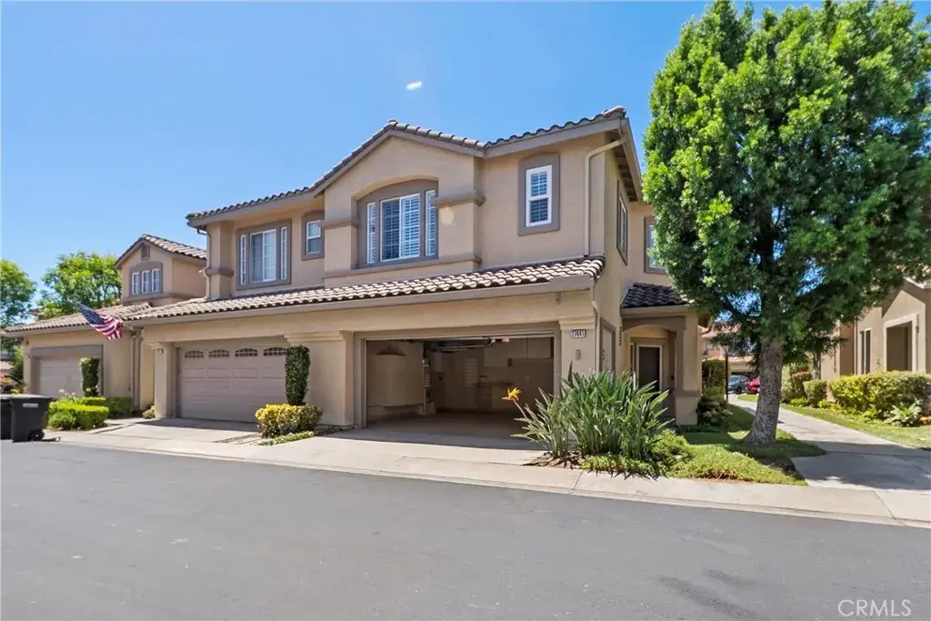 27441 Bonaventure, Laguna Niguel, CA 92677 - #1