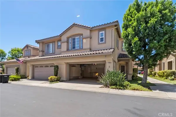 27441 Bonaventure, Laguna Niguel, CA 92677