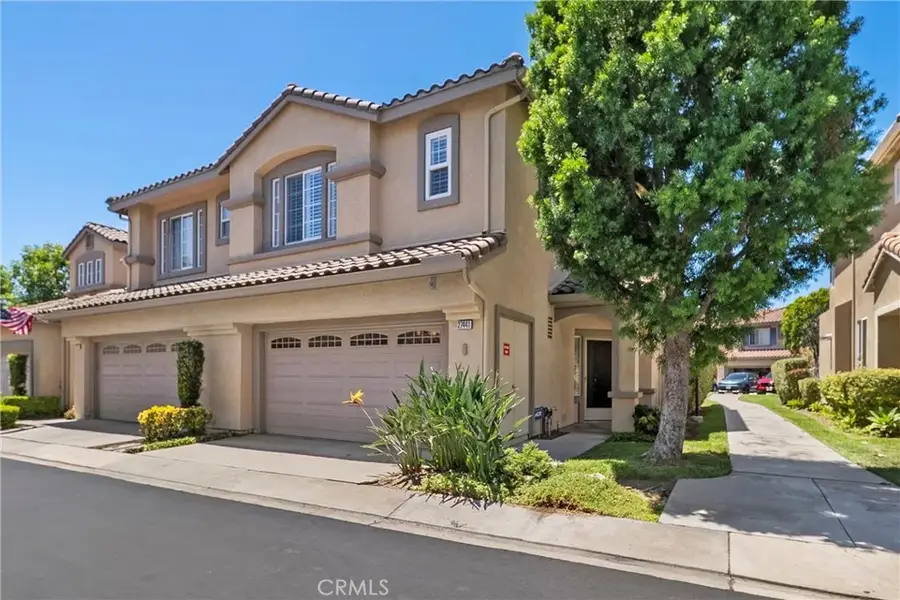 27441 Bonaventure, Laguna Niguel, CA 92677 - #2