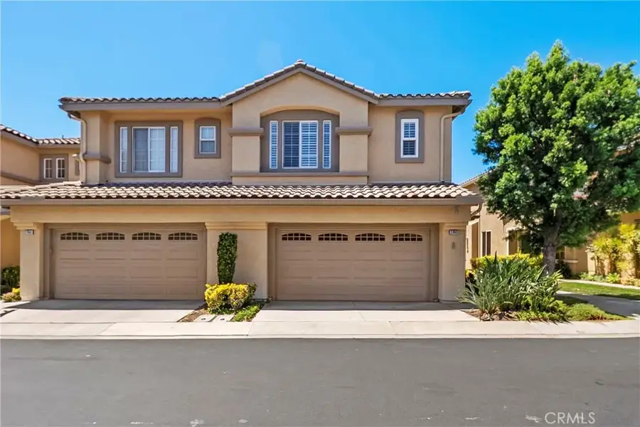 27441 Bonaventure, Laguna Niguel, CA 92677 - #3