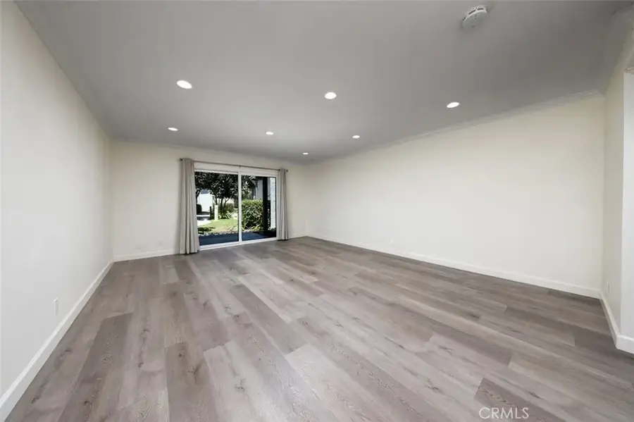 306 Orange Blossom, Irvine, CA 92618 - #2