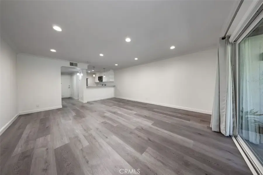 306 Orange Blossom, Irvine, CA 92618 - #3