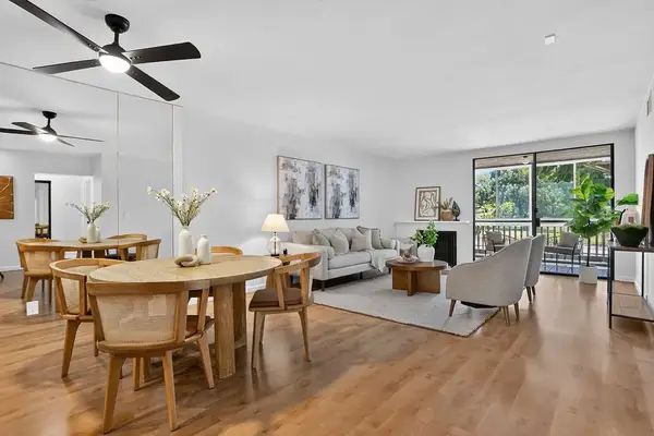 4835 E Anaheim Street #105, Long Beach, CA 90804
