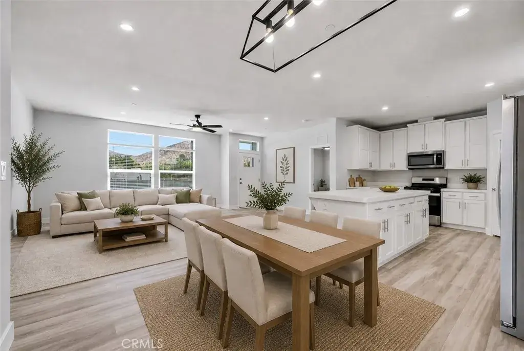 31146 Fretwell, Homeland, CA 92548 - #1