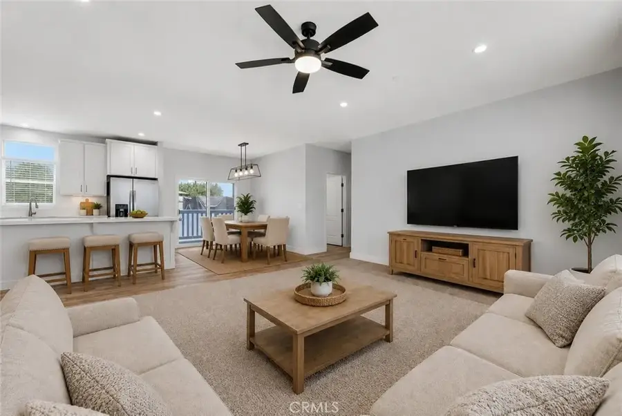 31146 Fretwell, Homeland, CA 92548 - #2