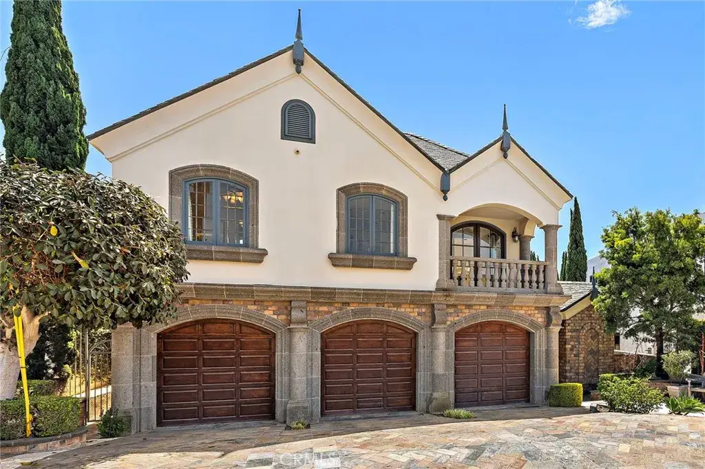 108 Kings Place, Newport Beach, CA 92663 - #1