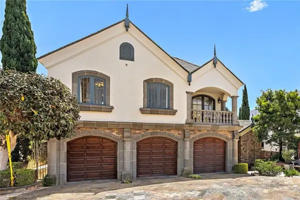 108 Kings Place, Newport Beach, CA 92663