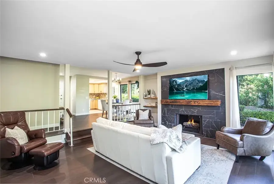 16 Rana, Irvine, CA 92612 - #2