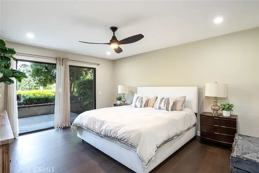 16 Rana, Irvine, CA 92612 - #3