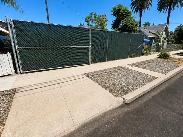 419 S Vine, Ontario, CA 91762