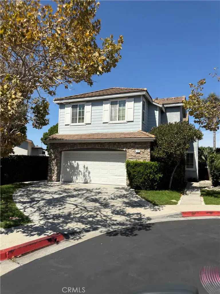 346 Gulf Stream, Costa Mesa, CA 92627 - #1