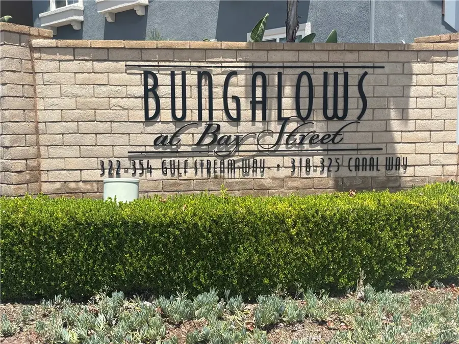 346 Gulf Stream, Costa Mesa, CA 92627 - #2